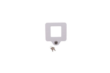York | S1-LXLOCK
