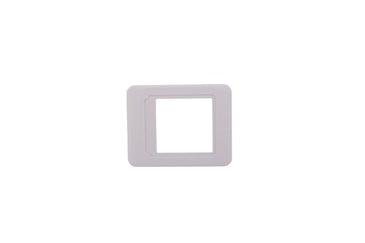 York | S1-LXPLATE