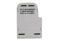 S1-LXWFM | MODULE, WIFI COMMUNICATION FOR LX TSTATS | York