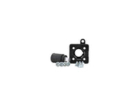S1-M9000-561 | BARRIER, THERMAL, FOR M9104 M9203 M9208 | York