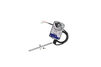 S1-M9203-BGA-2 | MTR, ACTUATOR, SPRG RET, 24VAC/DC, 27 IN-LB | York