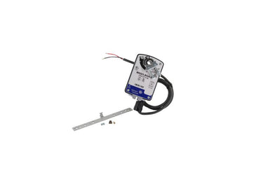 York | S1-M9203-BGA-2