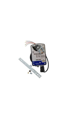 York | S1-M9203-GGA-2Z