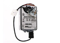S1-M9205-GGA-YK10 | ACTUATOR, DAMPER, JCI | York