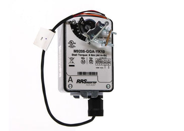 York | S1-M9205-GGA-YK10