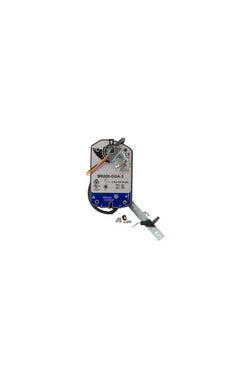 York | S1-M9208-GGA-3
