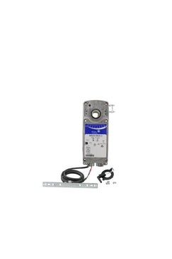York | S1-M9220-BGA-3