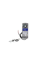 S1-M9220-GGA-3 | MTR, ACTUATOR, SPRG RET, 24VAC/DC, 177 IN-LB | York
