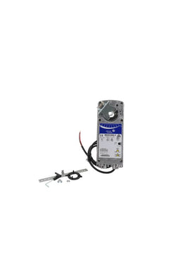 York | S1-M9220-GGA-3