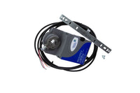S1-M9310-HGA-2 | ACTUATOR, DAMPER, NSR 90SEC, 24 VAC/VDC | York