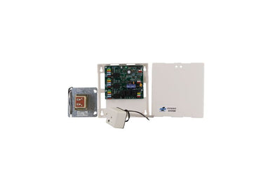 Source1 | S1-MMZK
