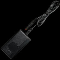 S1-MP-STAKIT-0H | MAP-STATIONARY CRADLE KIT | York