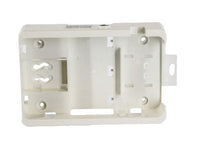 S1-MP-STAKIT-0 | MAP-STATIONARY MOUNTING CRADLE ONLY | York