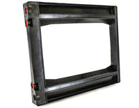 S1-MR71AA0035 | PAN, DRAIN | Source1