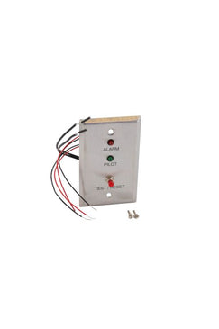 York | S1-MS-RA/P/R