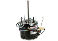 S1-MTR-211 | MTR, COND, 1/2, 1725, 208/230-1-60 | York