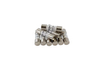 S1-NON30 | FUSE, BUSS NON-RENEW CRTG TYPE, 30A (M10) Pack of 10 | Source1