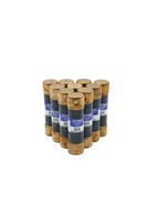 S1-NON50 | FUSE, BUSS NON-RENEW CRTG TYPE, 50A (M10) Pack of 10 | Source1
