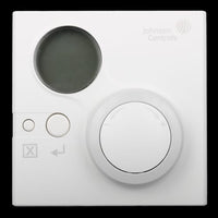 S1-NSATV7003-0 | THERMOSTAT, BALANCING, BOX, VAV | York