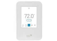 S1-NSB8BHC340-0 | SNSR, TEMP, 3RH, CO2, GRAPHICL DISP, WHT, LOGO | York