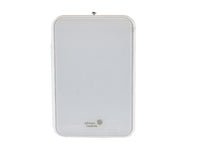 S1-NSB8BHN040-0 | SNSR, TEMP, 3RH, NO DISP, WHT, JCI LOGO | York