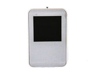 S1-NSB8BHN241-0 | SNSR, TEMP, 3RH, SETPOINT DISP, WHT, NO LOGO | York