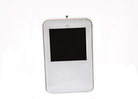 S1-NSB8BPN241-0 | SNSR, TEMP, 2RH, SETPOINT DISP, WHT, NO LOGO | York