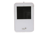 S1-NSB8BTC240-0 | SNSR, TEMP, CO2, SETPOINT DISP, WHT, W/ LOGO | York
