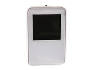 S1-NSB8BTC241-0 | SNSR, TEMP, CO2, SETPOINT DISP, WHT, NO LOGO | York