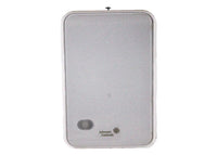 S1-NSB8BTN040-0 | SNSR, TEMP, NO DISP, WHITE, JCI LOGO | York