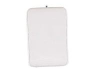 S1-NSB8BTN041-0 | SNSR, TEMP, NO DISP, WHITE, NO LOGO | York