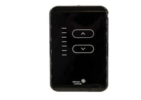 S1-NSB8BTN142-0 | SNSR, TEMP, WARM/COOL DISP, BLK, JCI LOGO | York