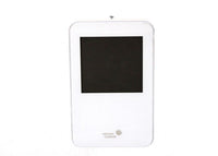 S1-NSB8BTN240-0 | SNSR, TEMP, SETPOINT DISP, WHT, JCI LOGO | York