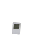 S1-NSB8BTN241-0 | SNSR, TEMP, SETPOINT DISP, WHT, NO LOGO | York