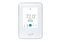 S1-NSB8BTN340-0 | SNSR, TEMP, GRAPHICAL DISP, WHITE, LOGO | York