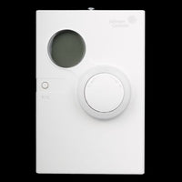 S1-NSBPB7001-0 | SENSOR, ZONE, NETWORK, MOD JACK, W/LOGO | York
