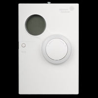 S1-NSBPB7002-0 | SENSOR, ZONE, NETWORK, SCREW TERM, W/LOGO | York