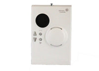 S1-NSBTK7002-0 | SENSOR, ZONE, WITH LOGO | York
