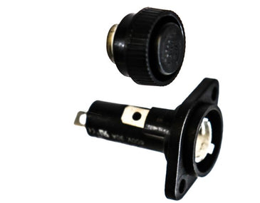 York | S1-PMFH-150