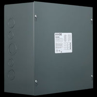 S1-PSH300A | POWER SUPPLY, 15 CONTROLLERS | York