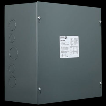 York | S1-PSH300A