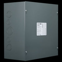 S1-PSH500A | POWER SUPPLY, 5 CONTROLLERS | York