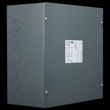 York | S1-PSH500A
