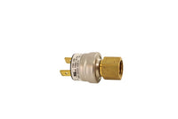 S1-PSW-068 | SWITCH, PRESSURE, LOW R-410A 107-68 psig | York