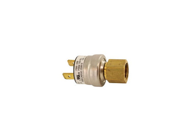 York | S1-PSW-068