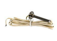S1-PTB47 | SENSOR, COIL, FOR USE W/CC750 | York