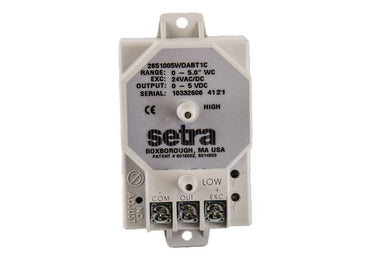 Source1 | S1-PTR-265SEC