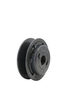 York | S1-PUL-078