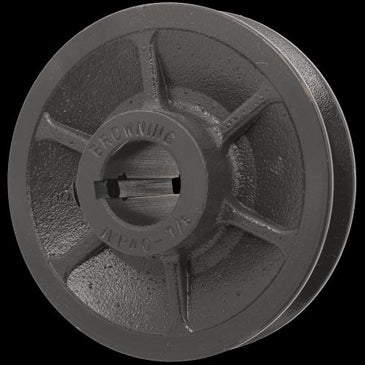 Source1 | S1-PUL-478
