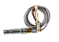 S1-Q313A1170 | GENERATOR, THERM.REPL.W/PG9 ADP | York